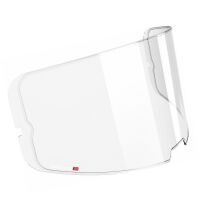 Pinlock 120 DKS457 LSM FF811 clona proti mlžení čirá